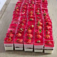 کیک،دسر،شیرینی|خدمات پذیرایی، مراسم|تبریز, |دیوار