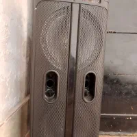 اهواز کوت عبداله