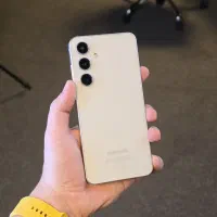 گلکسی اس ۲۴ اف‌ ای (Galaxy S24 FE)