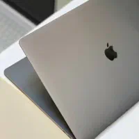 MacBook pro2019