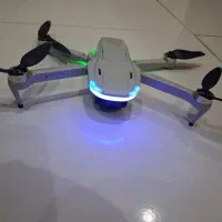 هلیشات s138|دوربین عکاسی و فیلم‌برداری|تهران, افسریه جنوبی|دیوار