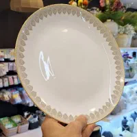 سرویس ۲۶ پارچه آرکوپال|ظروف سرو و پذیرایی|قم, بلوار امین و ساحلی|دیوار