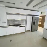 آپارتمان-استثنایی-140-متر-معالی-آباد