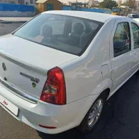 ال نود پلاس اتومات بیرنگ|خودرو سواری و وانت|تهران, تهرانپارس جنوبی|دیوار