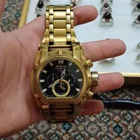 ساعت اینوکتیا