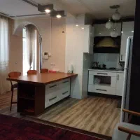 منزل مبله،ساعتی، روزانه، هفتگی، ماهانه