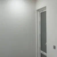 ۷۰متر یک خوابه باغستان غربی لاله ها|اجارهٔ آپارتمان|کرج, باغستان|دیوار