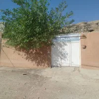 خانه باغ روستایی 500متری سند تک برگ|فروش خانه و ویلا|شیراز, کوشک بیدک|دیوار