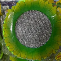 پخش اسکاج سیمی و مخصوص تفلون با ارسال رایگان|عمده‌فروشی|محمدشهر, جعفرآباد|دیوار