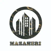 خواهان ملک مشارکت در ساخت