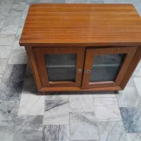 کمد|جاکفشی، کمد، دراور|یزد, |دیوار