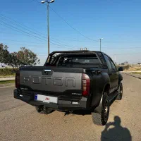 فوتون g7 ۱۴۰۳|خودرو سواری و وانت|آمل, |دیوار