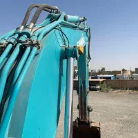 فروش بیل سانوارد