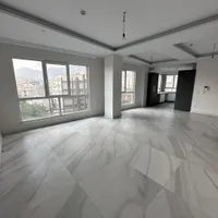 پاسداران، بهارستانها _ ۱۲۰ متر ۲ خواب _ نوساز _