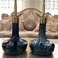 بهترین متریال با اشانتیون ویژه (قیمت قدیم)|کلکسیون و سرگرمی|تهران, ابوذر|دیوار