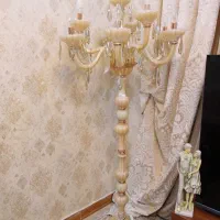 کنار سالنی