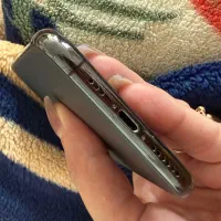 11pro|موبایل|پرند, فاز ۶|دیوار