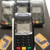 کارتخوان(کالابرگ)|خدمات رایانه‌ای و موبایل|اردبیل, |دیوار