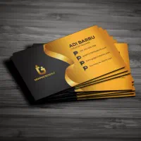 تبیلغاتتون رو به ما بسپارید