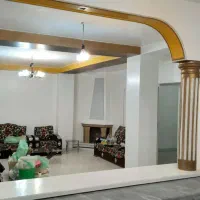 اجاره آپارتمان ۹۰ متری ۲ خوابه طبقه ۱ در گلشهر|اجارهٔ آپارتمان|کرج, گلشهر|دیوار