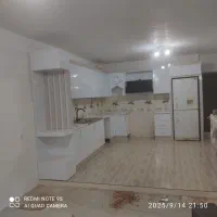 کابینت وکمد