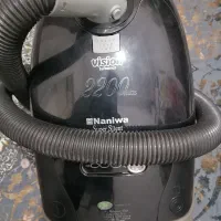 جارو برقی نانیوا ۲۲۰۰