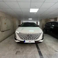 فونیکس fx ۱۴۰۲ بی رنگ