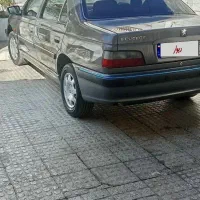 پارس 93عروسک