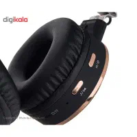 هدست بی سیم تسکو|لوازم جانبی موبایل و تبلت|فردوس (خراسان), |دیوار