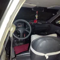 پراید مدل ۸۸|خودرو سواری و وانت|بندر کنگان, |دیوار