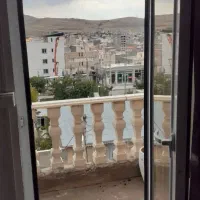 پیش فروش واحد 135متری تک واحدی