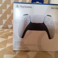 دستهps5 اورجینال