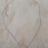 زنجیر نقره