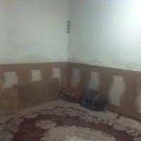 رهن خانه ویلایی ۸۰ متری ۲ خوابه در کوت عبدالله|اجارهٔ خانه و ویلا|اهواز, کوت عبدالله|دیوار