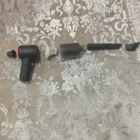 جارو شارژی|جاروبرقی، جارو شارژی، بخارشو|سنندج, |دیوار