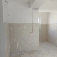 فروش مسکونی دو خوابه شهرک ولیعصر|فروش آپارتمان|بناب, |دیوار