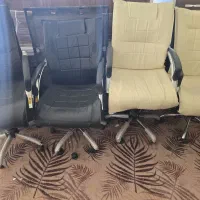 صندلی گردان|صندلی و نیمکت|اهواز, بهارستان|دیوار