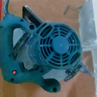 اره چوب بره رونیکس