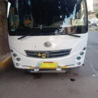 سیترا۱۸نفره