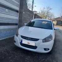 ماشین جک جی 3|خودرو سواری و وانت|رشت, پیرکلاچای|دیوار