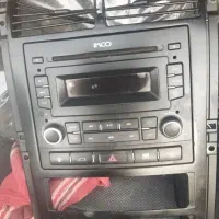 ضبط|صوتی و تصویری|بندرعباس, |دیوار