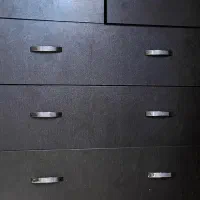 دراور|جاکفشی، کمد، دراور|تهران, دولتخواه جنوبی|دیوار