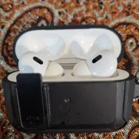 ایرپاد پرو ۲ لایتنیگ airpods pro2