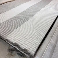 فرش ترکیه صادراتی(فرش آوین)|فرش|تبریز, |دیوار