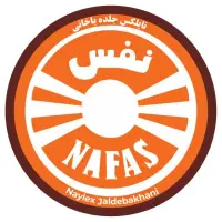 نایلون فریزر رولی|ظروف نگهدارنده، پلاستیکی، یکبارمصرف|گلستان (تهران), |دیوار