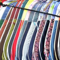 چادر مسافرتی در ابعاد های مختلف به ضمانت بادوام