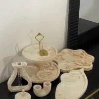 اموزش سنگ مصنوعی و قالب سازی|خدمات آموزشی|ارومیه, |دیوار