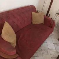 لوازم خانگی|حراج|تهران, سبلان (لشگر)|دیوار