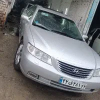 نقاشی اتومبیل صدف