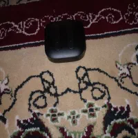 ایرپاد imiki مدلmt1|لوازم جانبی موبایل و تبلت|مشگین شهر, |دیوار